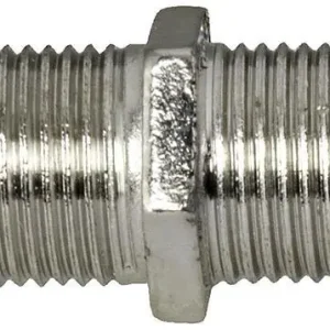 Säker betalning Adapter